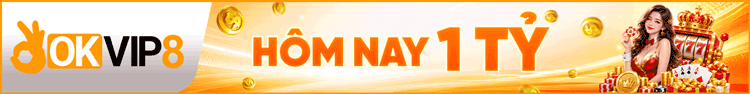 TG88 Live Casino 🎲 Trải Nghiệm Giải Trí Trực Tuyến - hình ảnh - vn-tg88.website