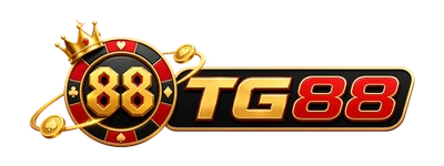 TG88 Live Casino 🎲 Trải Nghiệm Giải Trí Trực Tuyến