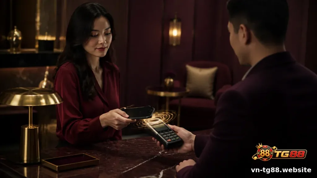 Truy vết nguồn của tỷ lệ trực tuyến kèo nhà cái: đường đi của dữ liệu và điểm cần xác minh | vn-tg88.website - hình ảnh - vn-tg88.website Truy vết nguồn của tỷ lệ trực tuyến kèo nhà cái: đường đi của dữ liệu và điểm cần xác minh | vn-tg88.website - hình ảnh - vn-tg88.website